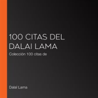 100_citas_del_Dalai_Lama